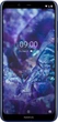 Мобильный телефон Nokia 5.1 Plus ТА-1105 DualSim 3/32GB Blue (11PDAL01A02) - изображение 3