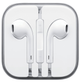 Słuchawki Apple iPhone EarPods with Mic Lightning (MMTN2) - obraz 7