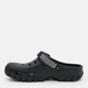 Чоловічі крокси Crocs Offroad Sport 202636-02S 45-46 (M11) 29 см Чорні (887350745733) - зображення 3