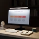 Десктоп-лампа скринбар BASEUS i-wok Series USB Asymmetric Light source Screen Hanging Light (Youth) (DGIWK-B02) черная - изображение 10