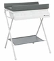 Пеленальный столик Bebe Confort Bellis Mineral Gray (2906085210) - изображение 1
