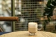Чашка Onis Sentido Cappucino 220 мл (833744) - изображение 4