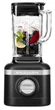 Блендер KitchenAid Artisan K400 5KSB4026EBK - изображение 2