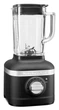 Блендер KitchenAid Artisan K400 5KSB4026EBK - изображение 3