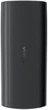 Telefon komórkowy Nokia 105 SS 2023 Charcoal (000101087413) - obraz 3
