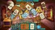 Ключ активации Dreamland Solitaire: Dragon's Fury для Xbox One/Series S/X - изображение 2