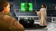 Ключ активации STAR WARS: Dark Forces Remaster для Xbox One/Series S/X - изображение 3