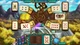 Ключ активации Dreamland Solitaire: Dragon's Fury для Xbox One/Series S/X - изображение 4