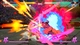 Ключ активации DRAGON BALL FIGHTERZ для Xbox One/Series S/X - изображение 4