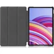 Чехол для планшета BeCover Smart Case Xiaomi Redmi Pad Pro 12.1'' Spring (711313) - изображение 6