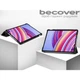 Чехол для планшета BeCover Smart Case Xiaomi Redmi Pad Pro 12.1'' Spring (711313) - изображение 7