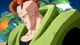 Ключ активации DRAGON BALL FIGHTERZ для Xbox One/Series S/X - изображение 9
