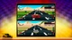 Ключ активации Top Racer Collection для Xbox One/Series S/X - изображение 3