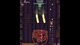 Ключ активации Dead End City для Xbox One/Series S/X - изображение 10