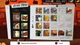 Ключ активации Forever Delicious Bundle! для Xbox One/Series S/X - изображение 4