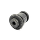 Сайлентблок переднего рычага передний KLM Autoparts на Chery M11, M11-2909050 - изображение 1