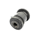 Сайлентблок переднего рычага передний KLM Autoparts на Chery M11, M11-2909050 - изображение 2