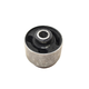 Сайлентблок переднего рычага задний KLM Autoparts на Chery M11, M11-2909070 - изображение 2