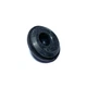 Кольцо уплотнительное очистителя заднего KLM Autoparts на TIGGO 2.0-2.4, T11-5611057 - изображение 3