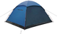 Namiot High Peak Monodome 4 10164 (4001690101646) - obraz 3