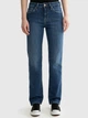 Джинсы Regular Fit женские Big Star Myrra-313 W26-L30 Синие (5900714678579) - изображение 1