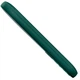 Мобильный телефон Nokia 6310 Dual Sim Green (16POSE01A08) - изображение 5