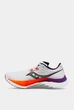 Кросівки бігові Saucony ENDORPHIN SPEED 4 48 S20940-129 - изображение 1