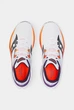 Кросівки бігові Saucony ENDORPHIN SPEED 4 48 S20940-129 - изображение 3