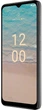 Мобильный телефон Nokia G22 4/128 Meteor Grey (101S0609H082) - изображение 4