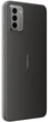Мобильный телефон Nokia G22 4/128 Meteor Grey (101S0609H082) - изображение 7