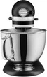 Миксер KitchenAid 5KSM125EBM 280623 - изображение 3