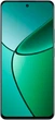 Мобильный телефон Realme 12 Plus 5G 8/256GB Pioneer Green (UA) - изображение 2