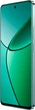 Мобильный телефон Realme 12 Plus 5G 8/256GB Pioneer Green (UA) - изображение 3