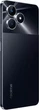 Smartfon Realme Note 50 3/64GB Midnight Black (6941764425903) - obraz 7
