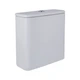 Бачок для унитаза Qtap Kalao QT08221213AW1 - изображение 1
