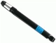 Амортизатор подвески SACHS 313 366 Sachs (313366) - изображение 1