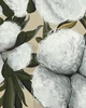 Картина по номерам Brushme Хлопок Yana Biluhina 40x50 см (BS54064) - изображение 1