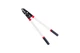 Ножницы для обрезки веток Intertool - 730 мм (FT-1112) - изображение 4