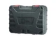 Перфоратор прямой Intertool - Storm 850Вт - изображение 5