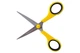 Ножницы для бумаги Mastertool 140 мм. (17-1140) - изображение 3