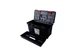 Ящик для инструмента Intertool 20.5" BX-0205 (BX-0205) - изображение 3