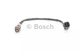 Лямбда-зонд ВАЗ 2110 BOSCH (4-х конт.) (0258006537), блок керування М 7.9.7 (2112-3850010-20) - зображення 3