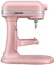 Кухонна машина KitchenAid Artisan 5KSM70SHXEDR з підйомною чашею - зображення 6