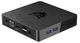 Мини ПК BMAX B1 Plus / Intel Celeron N3350 / RAM 4GB / eMMC 64GB / HDMI / LAN / Wi-Fi 5 / Bluetooth 4.2 / Windows 11 / Черный Б/В - изображение 4