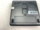 Мини ПК BMAX B1 Plus Intel Celeron N3350 RAM 4GB eMMC 64GB Windows 11 Б/В g17 - изображение 9