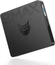 Мини ПК Bmax B1 Pro Intel Celeron N4000 RAM 8GB SSD 128GB Windows 11 Factory Recertified g9 - изображение 1