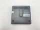 Мини ПК Bmax B1 Pro Intel Celeron N4000 RAM 8GB SSD 128GB Windows 11 Factory Recertified g9 - изображение 8