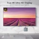 Мини ПК SNUNMU GK3V Intel Celeron J4125 RAM 16GB SSD 256GB Windows 11 Б/В g10 - изображение 5