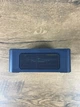 Мини ПК BOSGAME B95 Intel N95 RAM 8GB SSD 256GB Windows 11 Б/В g12 - изображение 10