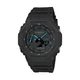 Casio G-Shock GA-2100-1A2ER - изображение 1